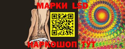 мет Тверь