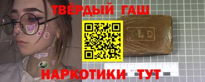 скорость mdpv Тара