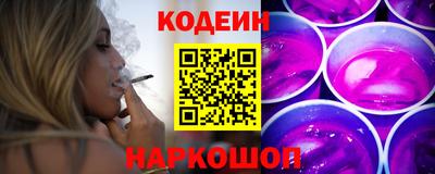 мет Тверь