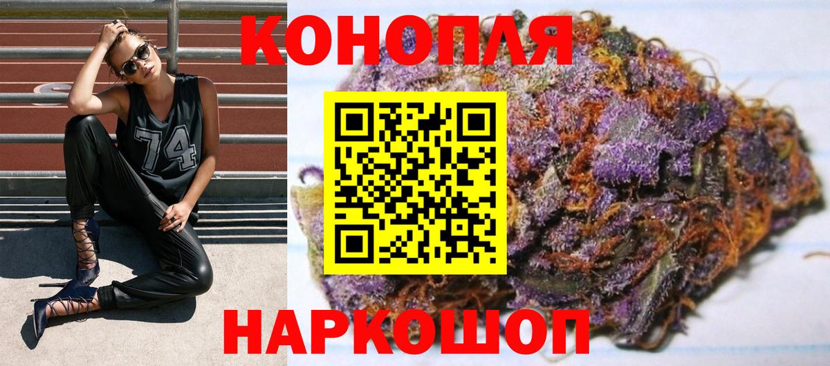 Конопля ГИДРОПОН  Каннабис OG Kush  Нурлат  МАРИХУАНА Bruce Banner  Вход с VPN 